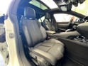 Peugeot 508 2.0hdi 180cv gt eat 8 occasion simplicicar la fleche simplicicar simplicibike france