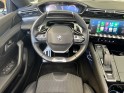 Peugeot 508 2.0hdi 180cv gt eat 8 occasion simplicicar la fleche simplicicar simplicibike france