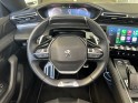 Peugeot 508 2.0hdi 180cv gt eat 8 occasion simplicicar la fleche simplicicar simplicibike france