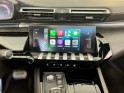 Peugeot 508 2.0hdi 180cv gt eat 8 occasion simplicicar la fleche simplicicar simplicibike france