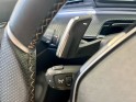 Peugeot 508 2.0hdi 180cv gt eat 8 occasion simplicicar la fleche simplicicar simplicibike france