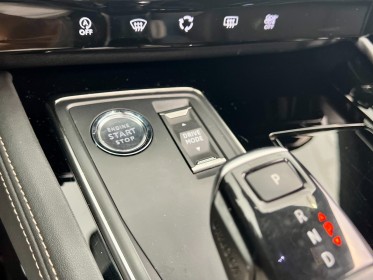 Peugeot 508 2.0hdi 180cv gt eat 8 occasion simplicicar la fleche simplicicar simplicibike france