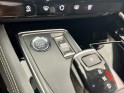 Peugeot 508 2.0hdi 180cv gt eat 8 occasion simplicicar la fleche simplicicar simplicibike france