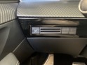 Peugeot 508 2.0hdi 180cv gt eat 8 occasion simplicicar la fleche simplicicar simplicibike france