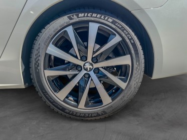 Peugeot 508 2.0hdi 180cv gt eat 8 occasion simplicicar la fleche simplicicar simplicibike france