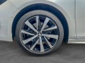 Peugeot 508 2.0hdi 180cv gt eat 8 occasion simplicicar la fleche simplicicar simplicibike france
