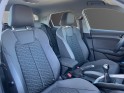 Audi a1 sportback 30 tfsi 110 ch bvm6 s line-carplay-camera de recul-garantie constructeur occasion simplicicar marignane ...