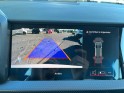 Audi a1 sportback 30 tfsi 110 ch bvm6 s line-carplay-camera de recul-garantie constructeur occasion simplicicar marignane ...