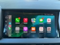Audi a1 sportback 30 tfsi 110 ch bvm6 s line-carplay-camera de recul-garantie constructeur occasion simplicicar marignane ...