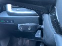 Audi a1 sportback 30 tfsi 110 ch bvm6 s line-carplay-camera de recul-garantie constructeur occasion simplicicar marignane ...