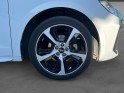 Audi a1 sportback 30 tfsi 110 ch bvm6 s line-carplay-camera de recul-garantie constructeur occasion simplicicar marignane ...