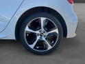 Audi a1 sportback 30 tfsi 110 ch bvm6 s line-carplay-camera de recul-garantie constructeur occasion simplicicar marignane ...