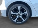 Audi a1 sportback 30 tfsi 110 ch bvm6 s line-carplay-camera de recul-garantie constructeur occasion simplicicar marignane ...