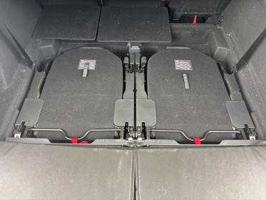Citroen grand c4 spacetourer bluehdi 130 ss eat8 shine occasion simplicicar besanÇon simplicicar simplicibike france