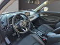 Mazda cx-3 2.0l skyactiv-g 121 4x2 bva6 selection-camera de recul-affichage tete haute-garantie 12 mois- occasion simplicicar...
