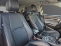 Mazda cx-3 2.0l skyactiv-g 121 4x2 bva6 selection-camera de recul-affichage tete haute-garantie 12 mois- occasion simplicicar...