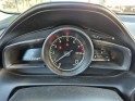 Mazda cx-3 2.0l skyactiv-g 121 4x2 bva6 selection-camera de recul-affichage tete haute-garantie 12 mois- occasion simplicicar...