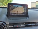Mazda cx-3 2.0l skyactiv-g 121 4x2 bva6 selection-camera de recul-affichage tete haute-garantie 12 mois- occasion simplicicar...