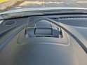 Mazda cx-3 2.0l skyactiv-g 121 4x2 bva6 selection-camera de recul-affichage tete haute-garantie 12 mois- occasion simplicicar...