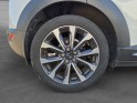 Mazda cx-3 2.0l skyactiv-g 121 4x2 bva6 selection-camera de recul-affichage tete haute-garantie 12 mois- occasion simplicicar...