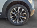 Mazda cx-3 2.0l skyactiv-g 121 4x2 bva6 selection-camera de recul-affichage tete haute-garantie 12 mois- occasion simplicicar...