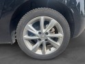 Opel corsa 1.2 turbo 100 ch bvm6 elegance carplay camera de recul line assist garantie 12 mois occasion montpellier (34)...