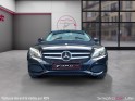 Mercedes classe c 180 d 7g-tronic plus executive //garantie 12 mois// occasion simplicicar lille  simplicicar simplicibike...