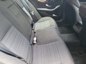 Mercedes classe c 180 d 7g-tronic plus executive //garantie 12 mois// occasion simplicicar lille  simplicicar simplicibike...