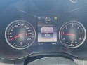 Mercedes classe c 180 d 7g-tronic plus executive //garantie 12 mois// occasion simplicicar lille  simplicicar simplicibike...