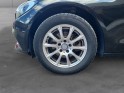 Mercedes classe c 180 d 7g-tronic plus executive //garantie 12 mois// occasion simplicicar lille  simplicicar simplicibike...