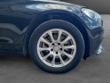Mercedes classe c 180 d 7g-tronic plus executive //garantie 12 mois// occasion simplicicar lille  simplicicar simplicibike...