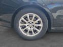Mercedes classe c 180 d 7g-tronic plus executive //garantie 12 mois// occasion simplicicar lille  simplicicar simplicibike...