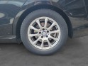 Mercedes classe c 180 d 7g-tronic plus executive //garantie 12 mois// occasion simplicicar lille  simplicicar simplicibike...