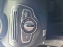Mercedes classe c 180 d 7g-tronic plus executive //garantie 12 mois// occasion simplicicar lille  simplicicar simplicibike...