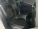 Renault megane iv berline 1.5 dci 115 gt line distri neuf / caméra arr occasion simplicicar veauche simplicicar simplicibike...