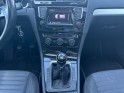Volkswagen golf cup 1.6 tdi 105 bluemotion - toit ouvrant - rÉgul. adapt - garantie 12 mois occasion simplicicar nimes - rb...