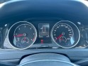 Volkswagen golf cup 1.6 tdi 105 bluemotion - toit ouvrant - rÉgul. adapt - garantie 12 mois occasion simplicicar nimes - rb...