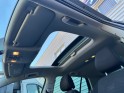 Volkswagen golf cup 1.6 tdi 105 bluemotion - toit ouvrant - rÉgul. adapt - garantie 12 mois occasion simplicicar nimes - rb...