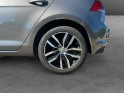 Volkswagen golf cup 1.6 tdi 105 bluemotion - toit ouvrant - rÉgul. adapt - garantie 12 mois occasion simplicicar nimes - rb...