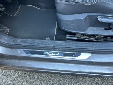 Volkswagen golf cup 1.6 tdi 105 bluemotion - toit ouvrant - rÉgul. adapt - garantie 12 mois occasion simplicicar nimes - rb...