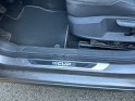 Volkswagen golf cup 1.6 tdi 105 bluemotion - toit ouvrant - rÉgul. adapt - garantie 12 mois occasion simplicicar nimes - rb...