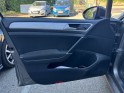 Volkswagen golf cup 1.6 tdi 105 bluemotion - toit ouvrant - rÉgul. adapt - garantie 12 mois occasion simplicicar nimes - rb...