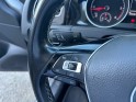 Volkswagen golf cup 1.6 tdi 105 bluemotion - toit ouvrant - rÉgul. adapt - garantie 12 mois occasion simplicicar nimes - rb...