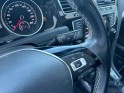 Volkswagen golf cup 1.6 tdi 105 bluemotion - toit ouvrant - rÉgul. adapt - garantie 12 mois occasion simplicicar nimes - rb...