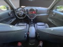 Mini countryman f60 136 - 88 ch all4 bva6 cooper se chili-car play-intérieur cuir-toit ouvrant panoramique occasion...