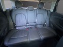 Mini countryman f60 136 - 88 ch all4 bva6 cooper se chili-car play-intérieur cuir-toit ouvrant panoramique occasion...