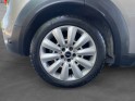 Mini countryman f60 136 - 88 ch all4 bva6 cooper se chili-car play-intérieur cuir-toit ouvrant panoramique occasion...