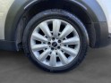 Mini countryman f60 136 - 88 ch all4 bva6 cooper se chili-car play-intérieur cuir-toit ouvrant panoramique occasion...