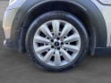 Mini countryman f60 136 - 88 ch all4 bva6 cooper se chili-car play-intérieur cuir-toit ouvrant panoramique occasion...