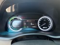 Kia niro 1.6 gdi hybride 141 ch dct6 design / garantie 12 mois / sieges electrique - camera de recul - acces main libre...